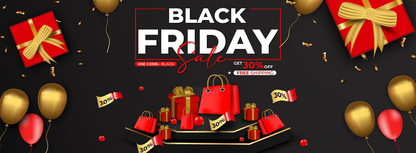 Glaswaren Verkäufe 9 Glaswaren Verkäufe -Glaswaren Verkäufe 113